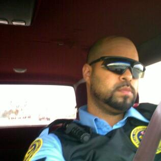 halalchoice