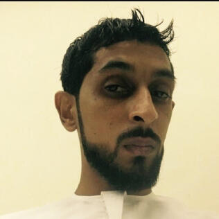 Ibrahim7070