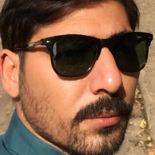 Waqaskhan5