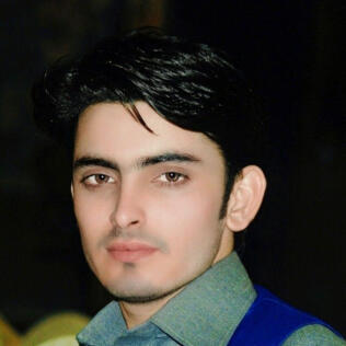 naveedahmed2