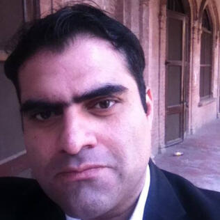 waqas7750