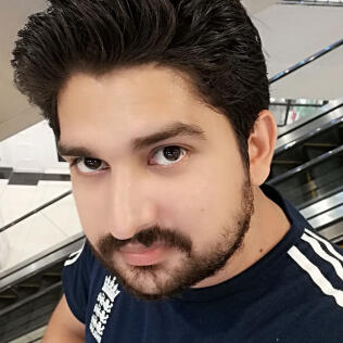 Aamir_bhatti27