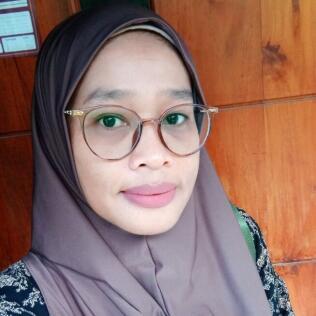 DiyahRidha