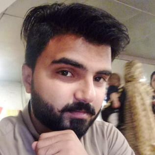 mohsinkhokhar22