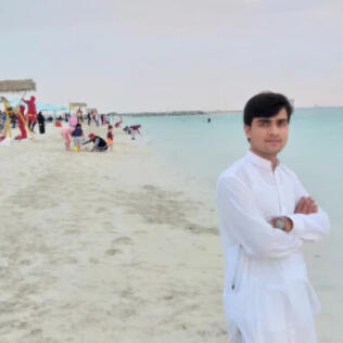 Arif_khan6727