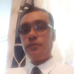 ZakirHussain78