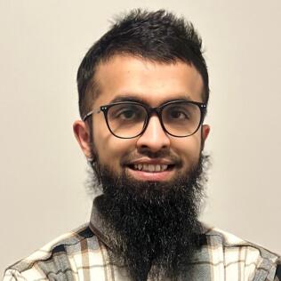 NasirShafik