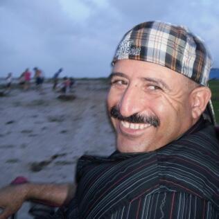 abdul61