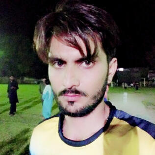 waqasalikhan8822