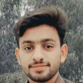 Saqibaligondal