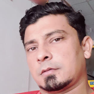 Zahid_mehmood12