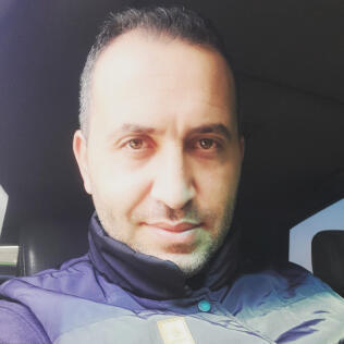 Medokhaled85