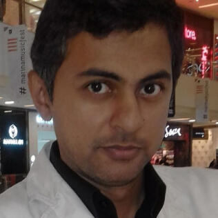 AdHumayun