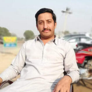 waqas_Ranjha6