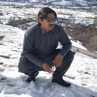 Masroor111