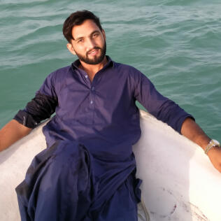 Haroonkhan39