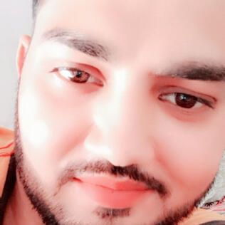 Dhanikhan_12345