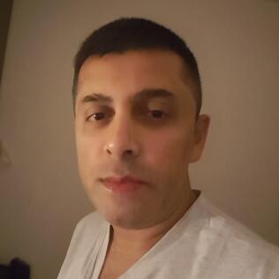AZAD_16