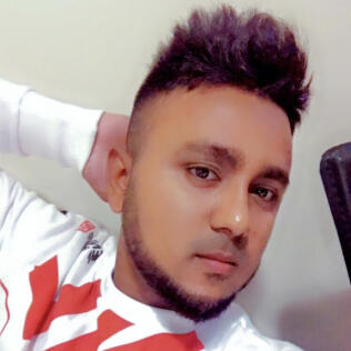 Yahya_khan_2k17