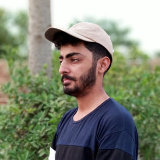 Mehar_Talha_22