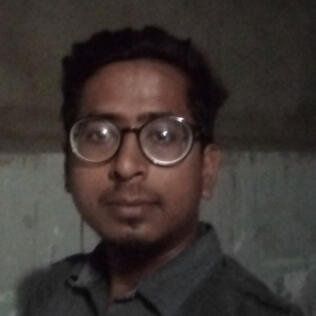 Saqib_jelani