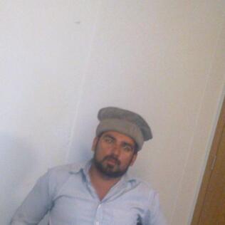 muhammedwajid