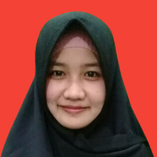 Wahyuni_