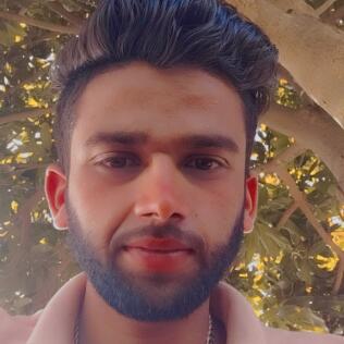 Sharmaji