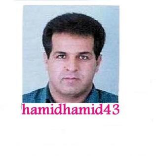 hamed43