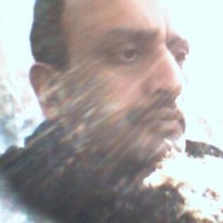 mir68_ejaz