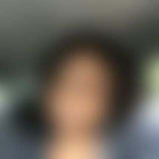 Samirah0214