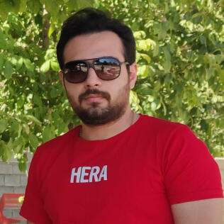 reza_abouali