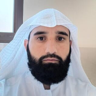 TAHIR91334