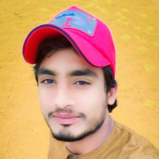 dalipkumar81