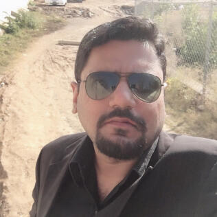 FahadQazi435