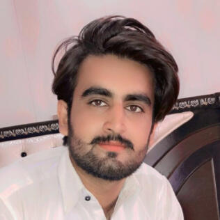 shahzadgujjar7