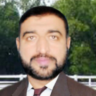 mehmoodsaqlain