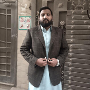 Umair_iqbal_1122