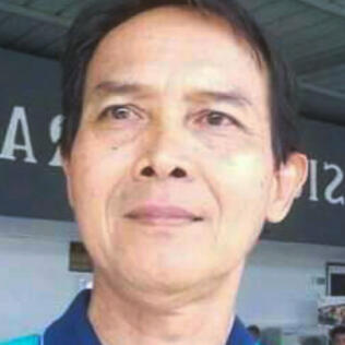 SyahriRajudin62