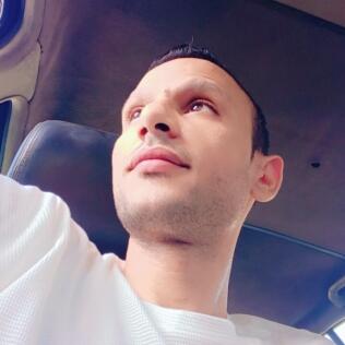 Wael_22
