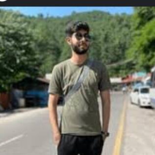 faheet