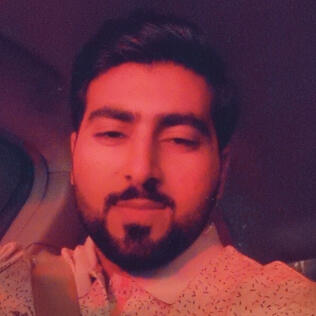 Omid23a