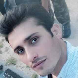 Hussain_786_