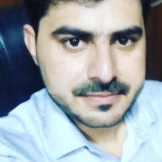 Shehryarkhan1122