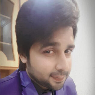 Usman_929