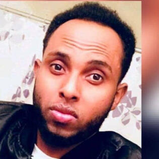 Abdirahman30