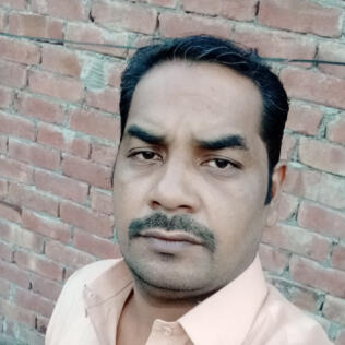 Imranali4266