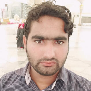 MajidHussain143