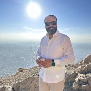 Ahmad_karahbala