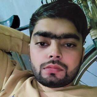 sarwar_khan04531